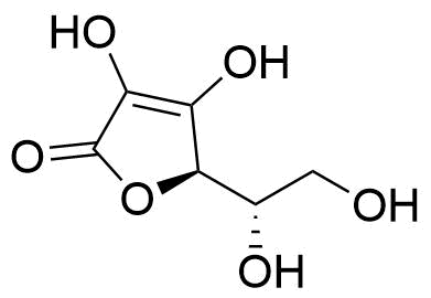 Ascorbic Acid